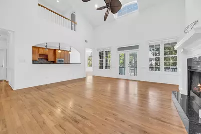 24 Jerry Ct., Pawleys Island, SC 29585 - Photo 3