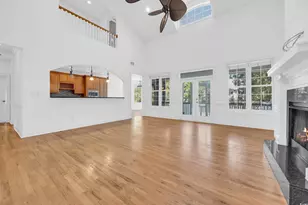 24 Jerry Ct, Pawleys Island, SC 29585 - Photo 3