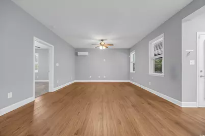 24 Jerry Ct., Pawleys Island, SC 29585 - Photo 27