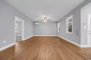 24 Jerry Ct, Pawleys Island, SC 29585 - Photo 27