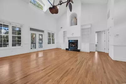 24 Jerry Ct., Pawleys Island, SC 29585 - Photo 5