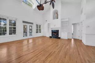 24 Jerry Ct, Pawleys Island, SC 29585 - Photo 5