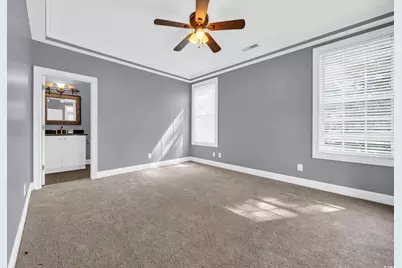 24 Jerry Ct., Pawleys Island, SC 29585 - Photo 19