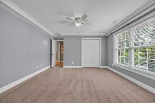24 Jerry Ct, Pawleys Island, SC 29585 - Photo 23