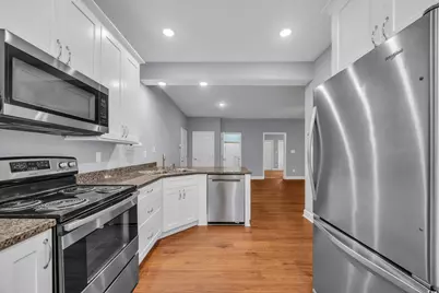 24 Jerry Ct., Pawleys Island, SC 29585 - Photo 31