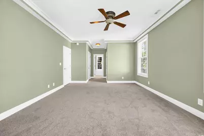 24 Jerry Ct., Pawleys Island, SC 29585 - Photo 17