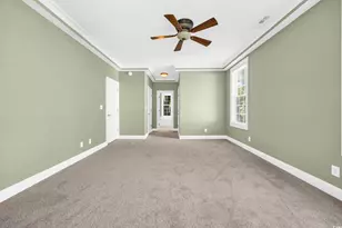 24 Jerry Ct, Pawleys Island, SC 29585 - Photo 17