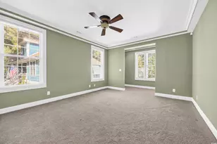 24 Jerry Ct, Pawleys Island, SC 29585 - Photo 13