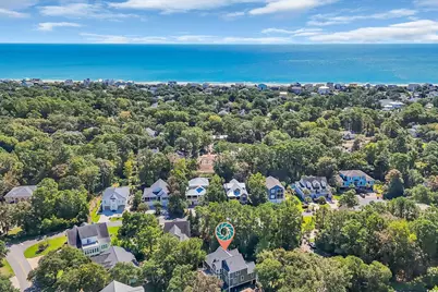 24 Jerry Ct., Pawleys Island, SC 29585 - Photo 37