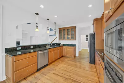 24 Jerry Ct., Pawleys Island, SC 29585 - Photo 9