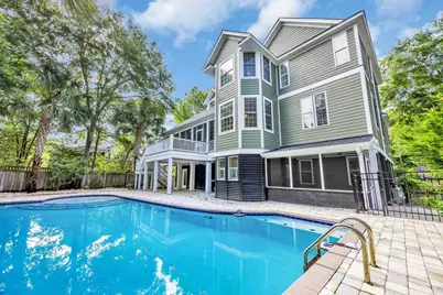 24 Jerry Ct., Pawleys Island, SC 29585 - Photo 33