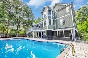 24 Jerry Ct, Pawleys Island, SC 29585 - Photo 33