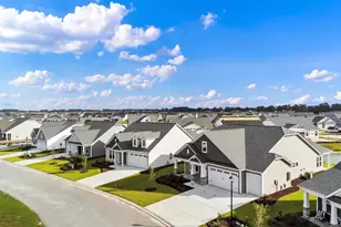 1563 Breakwater Dr, Little River, SC 29566 - Photo 29