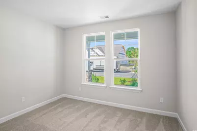 1563 Breakwater Dr., Little River, SC 29566 - Photo 17
