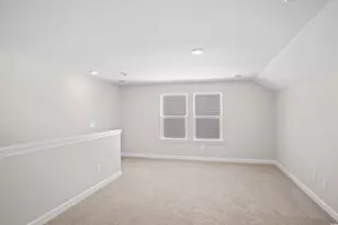 1563 Breakwater Dr, Little River, SC 29566 - Photo 25