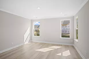 1563 Breakwater Dr, Little River, SC 29566 - Photo 21