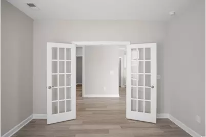 1563 Breakwater Dr., Little River, SC 29566 - Photo 11