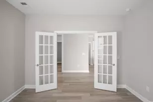 1563 Breakwater Dr, Little River, SC 29566 - Photo 11