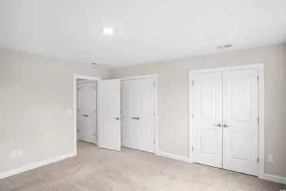 1563 Breakwater Dr., Little River, SC 29566 - Photo 23