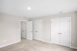 1563 Breakwater Dr, Little River, SC 29566 - Photo 23