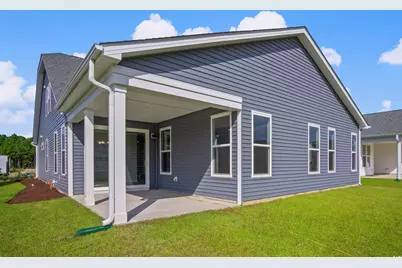 1563 Breakwater Dr., Little River, SC 29566 - Photo 27