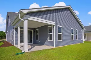 1563 Breakwater Dr, Little River, SC 29566 - Photo 27