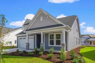 1563 Breakwater Dr, Little River, SC 29566 - Photo 3