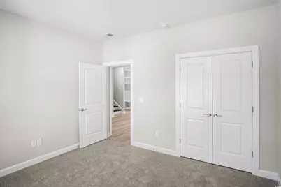 1563 Breakwater Dr., Little River, SC 29566 - Photo 13