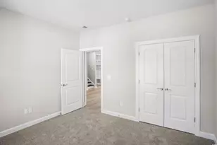 1563 Breakwater Dr, Little River, SC 29566 - Photo 13