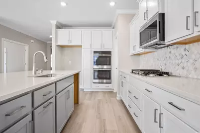 1563 Breakwater Dr., Little River, SC 29566 - Photo 7