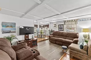 6001-T3 S Kings Hwy, Myrtle Beach, SC 29575 - Photo 5