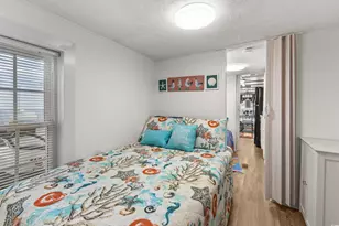 6001-T3 S Kings Hwy, Myrtle Beach, SC 29575 - Photo 19