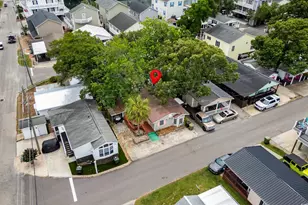6001-T3 S Kings Hwy, Myrtle Beach, SC 29575 - Photo 23