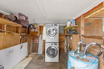 6001-T3 S Kings Hwy., Myrtle Beach, SC 29575 - Photo 21