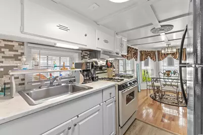 6001-T3 S Kings Hwy., Myrtle Beach, SC 29575 - Photo 11