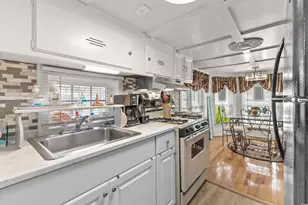 6001-T3 S Kings Hwy, Myrtle Beach, SC 29575 - Photo 11