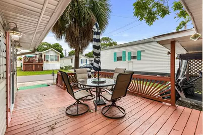 6001-T3 S Kings Hwy., Myrtle Beach, SC 29575 - Photo 3