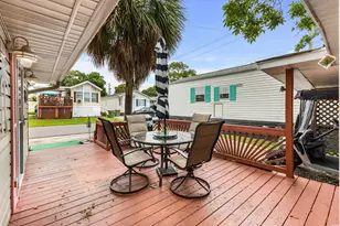 6001-T3 S Kings Hwy, Myrtle Beach, SC 29575 - Photo 3