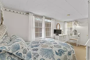 6001-T3 S Kings Hwy, Myrtle Beach, SC 29575 - Photo 15