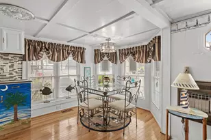 6001-T3 S Kings Hwy, Myrtle Beach, SC 29575 - Photo 9