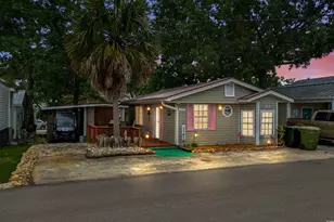 6001-T3 S Kings Hwy, Myrtle Beach, SC 29575 - Photo 1