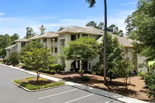1551 Spinnaker Dr, North Myrtle Beach, SC 29582 - Photo 1