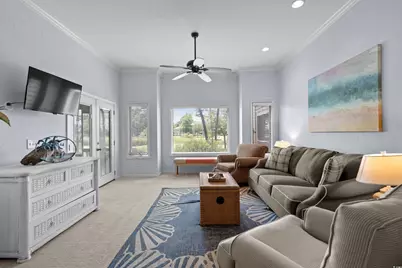 1551 Spinnaker Dr. #5312, North Myrtle Beach, SC 29582 - Photo 7