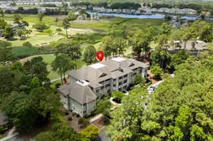 1551 Spinnaker Dr, North Myrtle Beach, SC 29582 - Photo 17