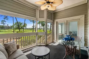 1551 Spinnaker Dr, North Myrtle Beach, SC 29582 - Photo 3