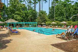 1551 Spinnaker Dr, North Myrtle Beach, SC 29582 - Photo 21