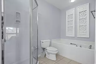 1551 Spinnaker Dr, North Myrtle Beach, SC 29582 - Photo 15