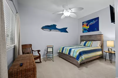 1551 Spinnaker Dr. #5312, North Myrtle Beach, SC 29582 - Photo 11