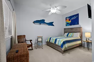 1551 Spinnaker Dr, North Myrtle Beach, SC 29582 - Photo 11