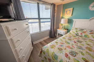 5511 Ocean Blvd N, Myrtle Beach, SC 29577 - Photo 9